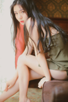 我的朋友他的麦子韩国谁演的