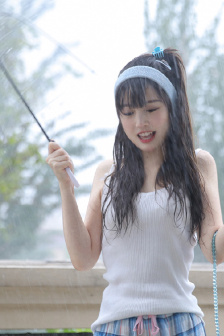 祝你好运里奥·格兰德