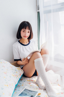 捕蝉大姑娘浪古言